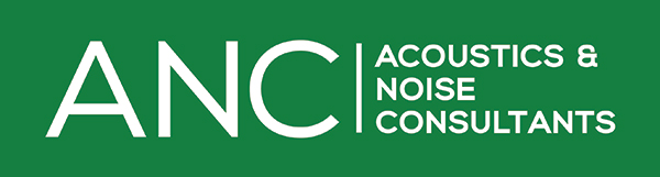 Acoustics and Noise Consultants