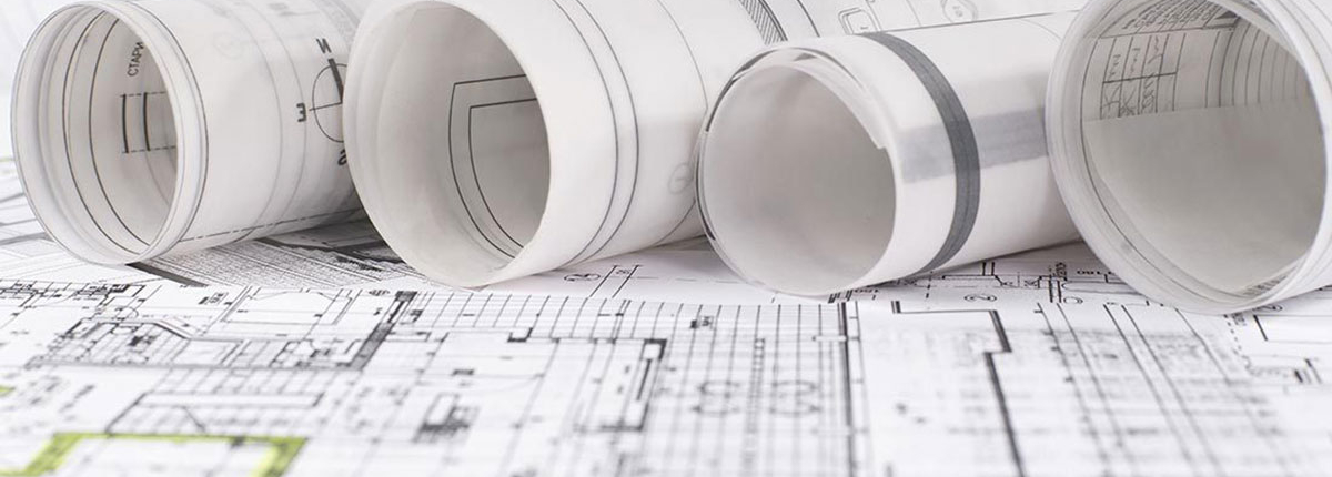 Noise Planning Noise Planning